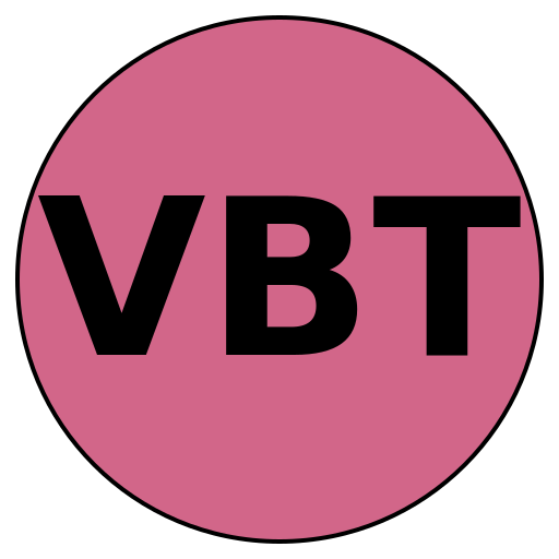 VowBeauty Trust
